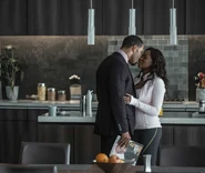 209681.jpg (103 kio)