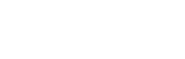 C8448F64-3189-427C-AECD-442A9513AD50