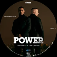 PowerSeason3CDD.jpg (86 kio)