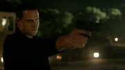 2x05 Force