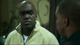 D6EDFCF4-33AA-4AC9-ADCE-131B81D0C459