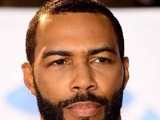 Omari Hardwick