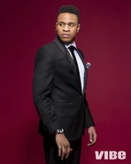 Rotimi-VIBE-red.jpg (1,33 Mio)