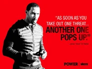 PowerGhostQuoteSeason3.jpg (83 kio)