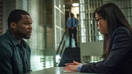 Power-1x06-09.jpg (50 kio)