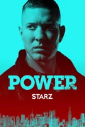 PowerTommySeason5.jpg (515 kio)