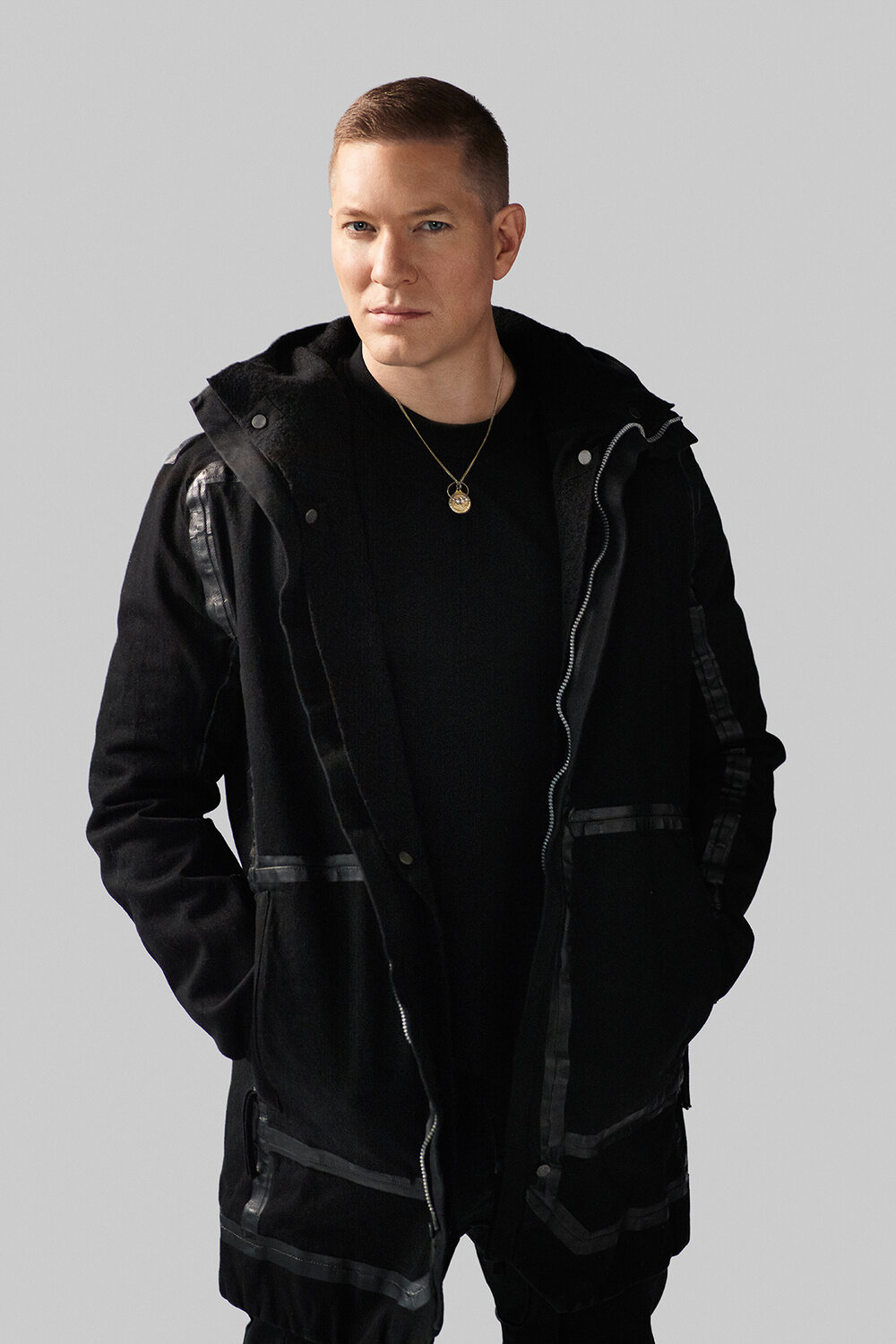 Tommy Egan Power Universe Wiki Fandom
