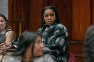Brushaundria.