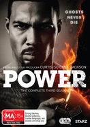 PowerSeason3DVDCover.jpg (302 kio)