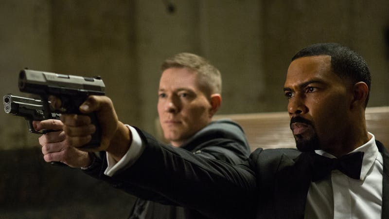 Power Book 2 spoilers: Cane Tejada to introduce Tommy Egan cameo