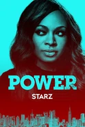 PowerTashaSeason5.jpg (269 kio)