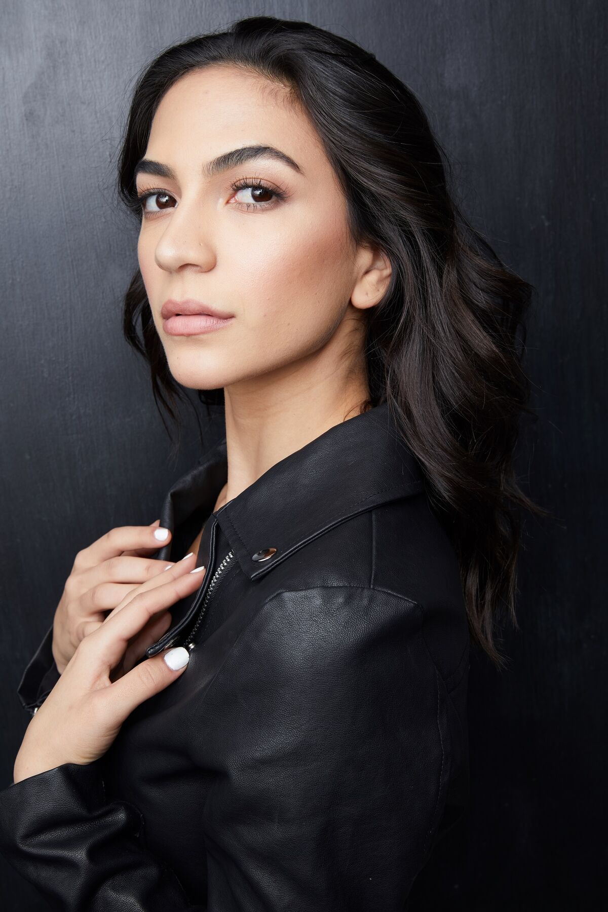 Natalee Linez | Power Universe Wiki | Fandom