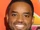 Larenz Tate