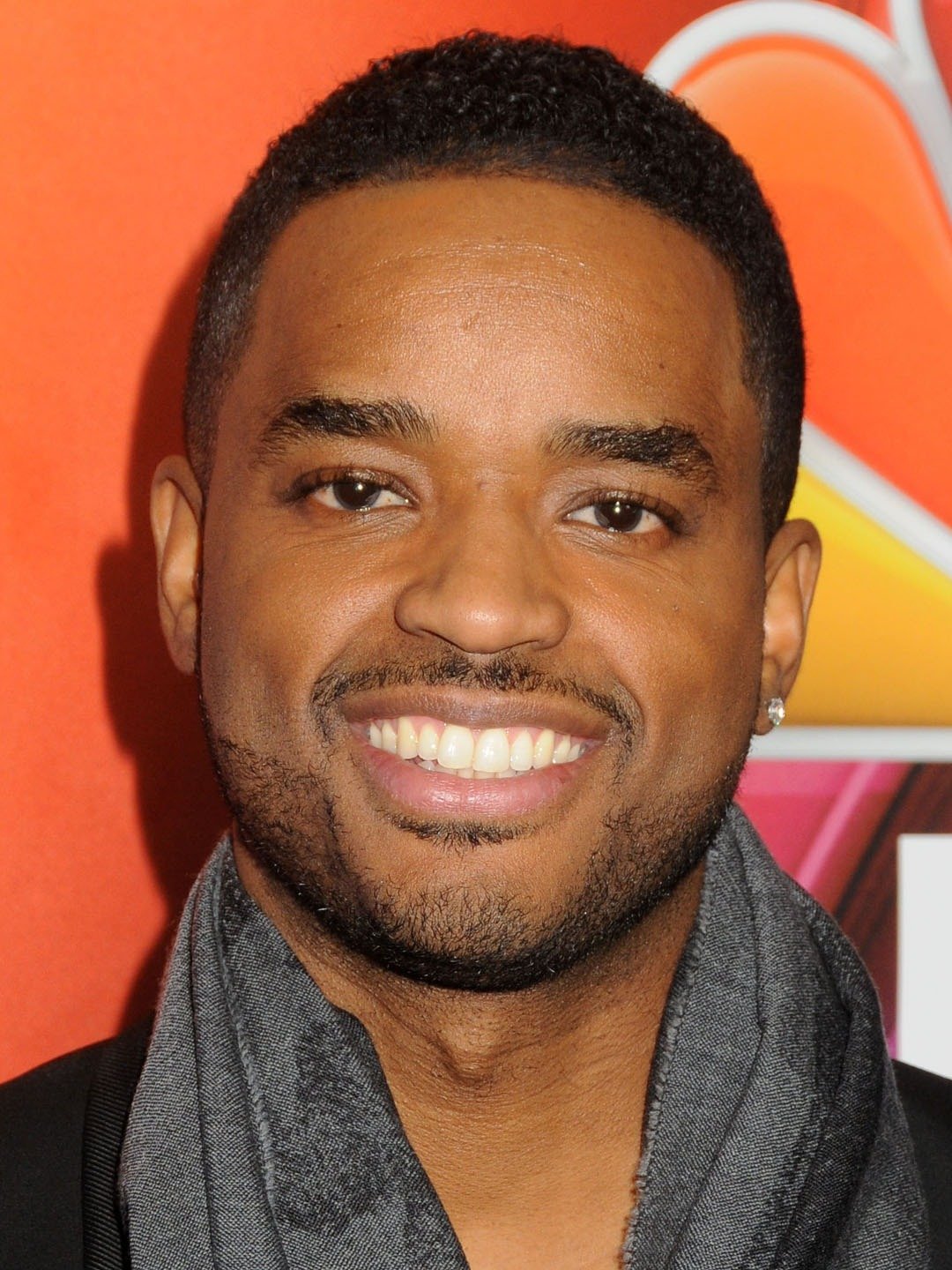Larenz Tate Power Universe Wiki Fandom