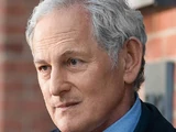 Simon Stern