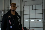 Zeke.