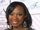 Naturi Naughton