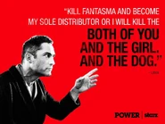 PowerLobosQuoteSeason3.jpg (88 kio)