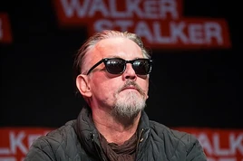 Tommy Flanagan