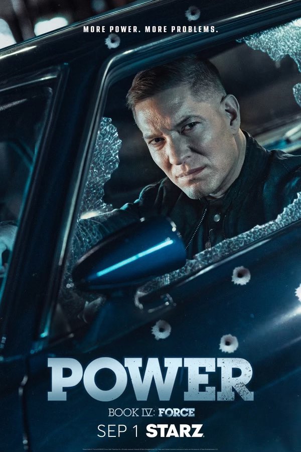 Power season 5 store episode 4 123movies