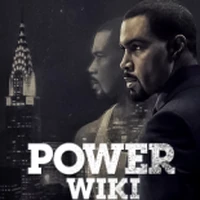 Breeze Power Universe Wiki Fandom
