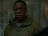 Marcus