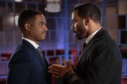 Power-Season-5-Episode-2-Are-We-On-The-Same-Team-Larenz-Tate-Omari-Hardwick.png (243 kio)