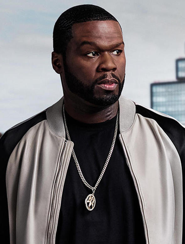 50 Cent - Wikipedia