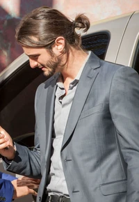 JavierVillanueva