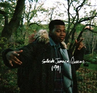 Power Book III: Raising Kanan