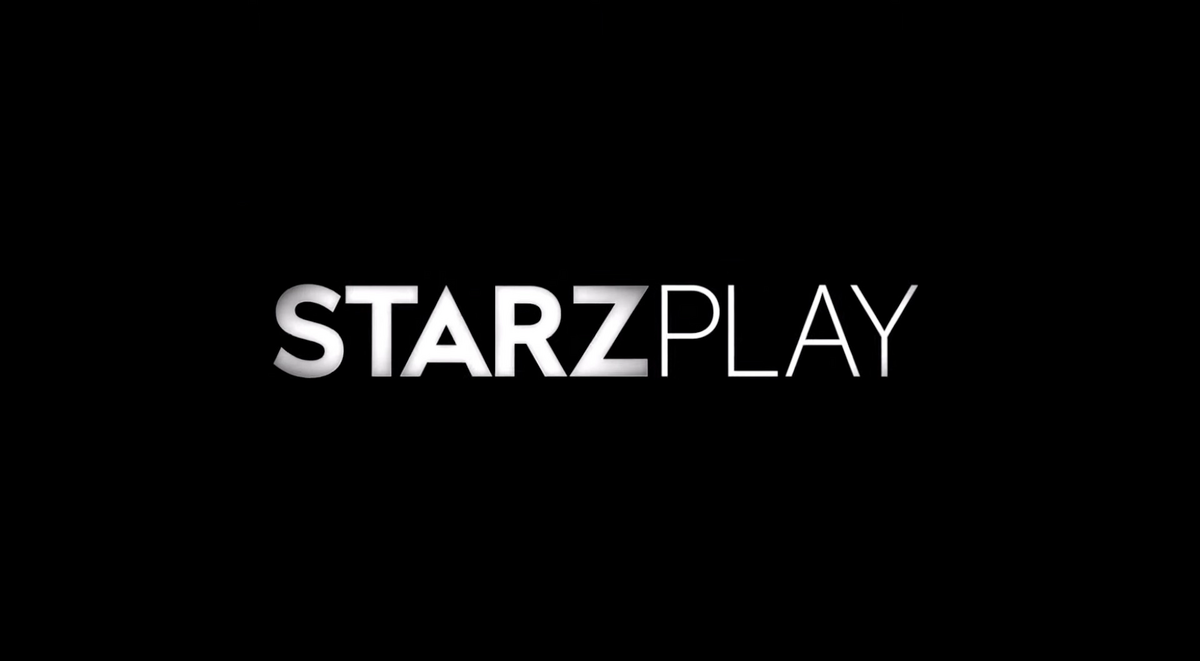 StarzPLAY Univers Power Wiki Fandom