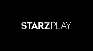 Starzplay-une