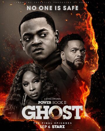 Power season 4 episode 10 online top