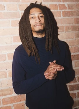 Lucien Cambric