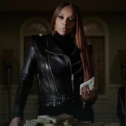 Monet Stewart Tejada