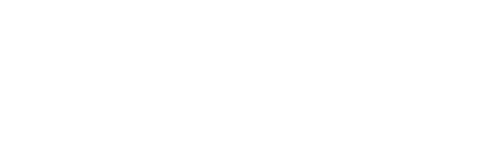 F915EA14-7EA9-4A8A-8CFB-206369B3A2D5