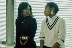 Pbk1-109-041421-0053-a