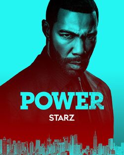 Power season 5 full movie deals