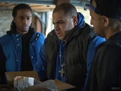 MV5BYWZjNTcxMjktMDBkOC00ZTQ0LTgwYjktYzU5MTc4MGQzNmYzXkEyXkFqcGdeQXVyMjQwMDg0Ng@@ V1 