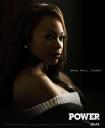 Tasha St. Patrick Season 4 poster.jpg (102 KB) Tasha.