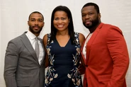 Courtney-kemp-power-cast.jpg (297 kio)