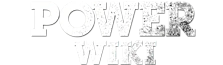 Univers Power Wiki