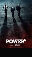 Power3Season5Poster.png (3,62 Mio)