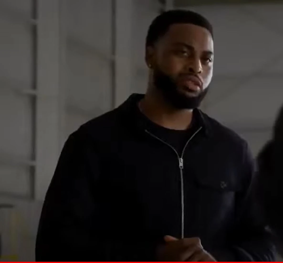 McVey Power Universe Wiki Fandom