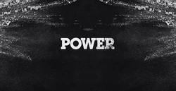 Power Plays: The Surprising Energy Behind Everyday Decisions