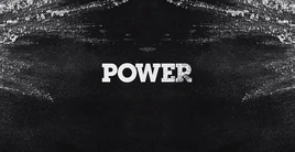 Power | Power Universe Wiki | Fandom