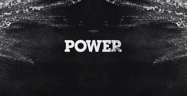 Power (TV series), Power Universe Wiki
