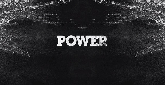 POWER