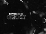 Power Book II: Ghost