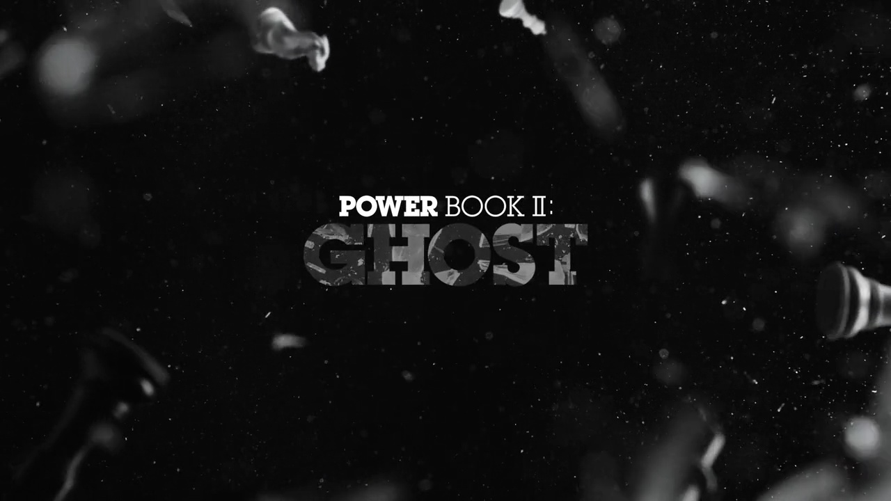 Season 1 (Power Book II: Ghost), Power Universe Wiki